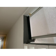 Features Screen @ sunway gandaria (2)